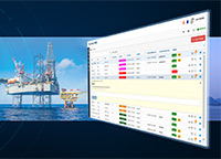 How a Super-Major E&P Leader Manages Multiple Workflows for Multiple Rigs, Simultaneously