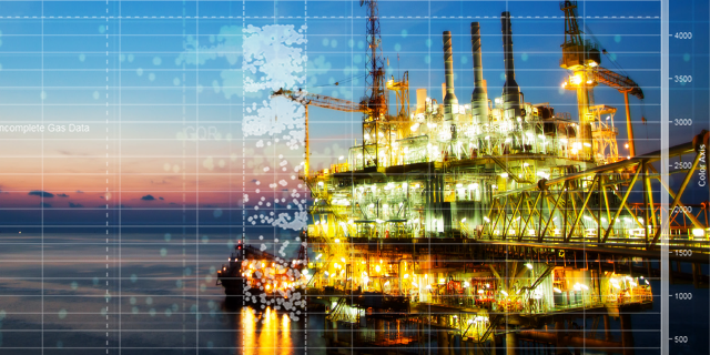 thumb_petrolink-analytical-solution-enables-indian-noc-to-accurately-monitor-gas-data-ultimately-improving-data-quality