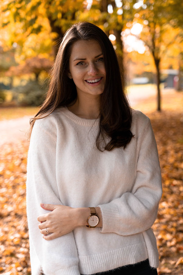 Pavlina_Houdkova_Petrolink_People