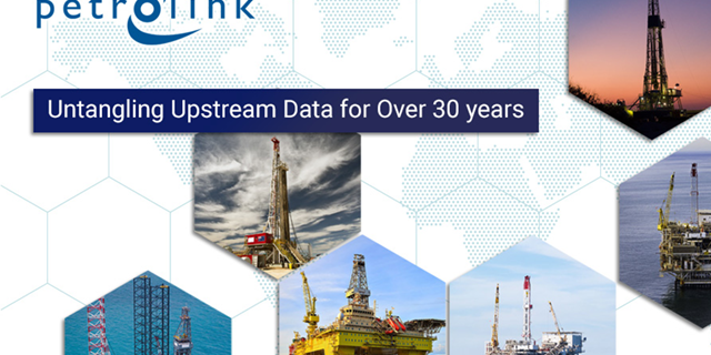 thumb_2_petrolink-untangling-upstream-data-for-over-30-years