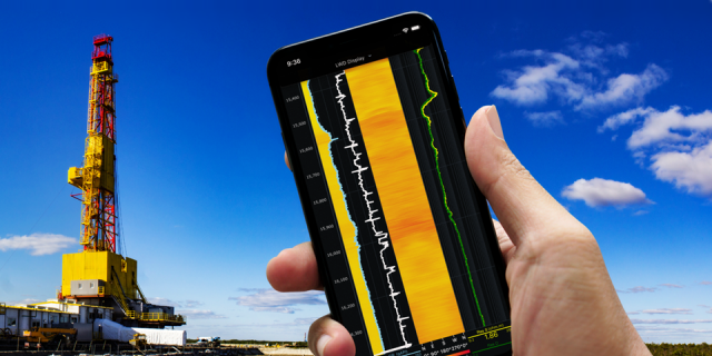 thumb_the-future-of-digital-oilfield-with-petrovue-mobile