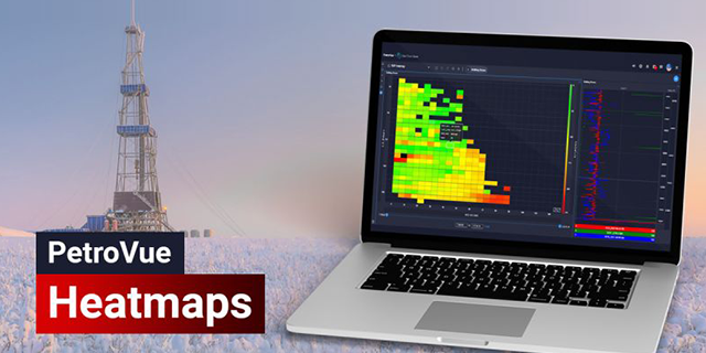 thumb_heatmaps