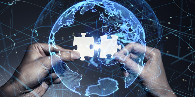 digital-oilfield-4-tools-for-increased-collaboration_02