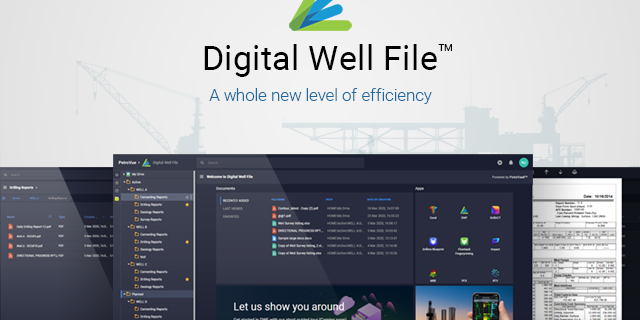 LinkedIn_DWF_October2021_featuredimage