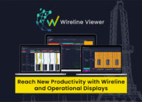 Reach-new-productivity-with-Wireline-and-Operational-displays-small