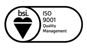 ISO 9001:2015