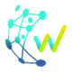 logo-wireline-viewer