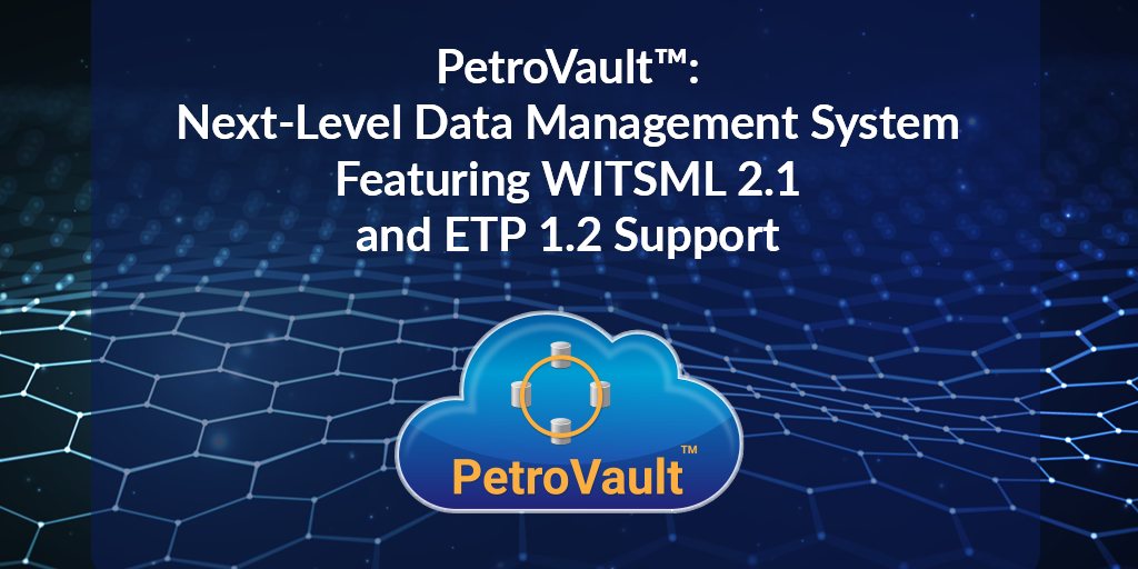 petrovault-support-witsml21-etp12