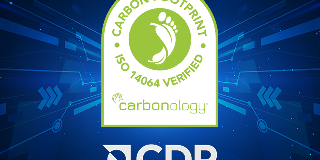 thumbnail_iso_cdp_white