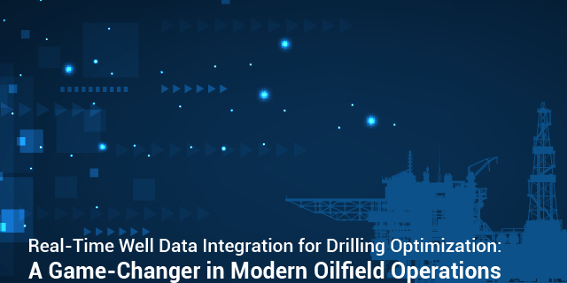 real-time-game-thumbnail