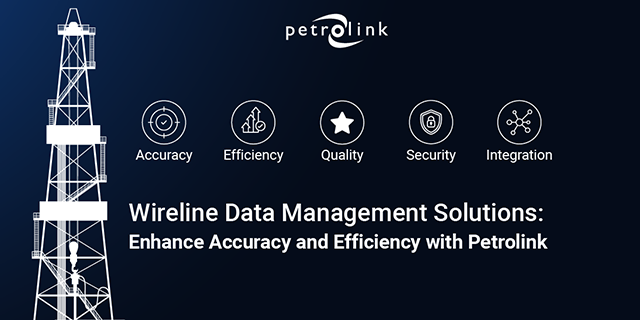 thumbnail_wireline_data