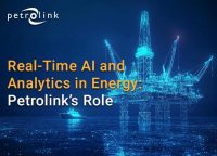 ai-analytics-oil-gas-energy