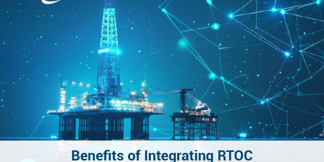 rtoc-thumbnail-image