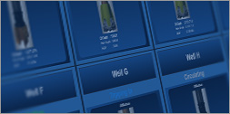 Real-time Solution