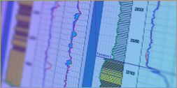 Data Analytics