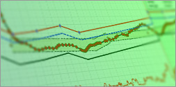 Geosteering