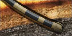 Drilling Optimization