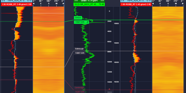 thumb_coral-correlation-in-just-three-steps