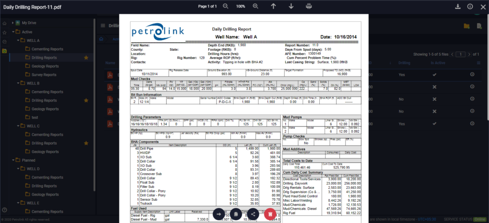 DWF_Report-Preview