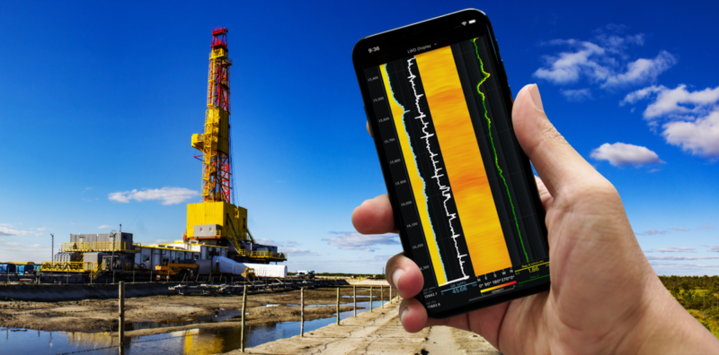 The-future-of-digital-oilfield-with-PetroVue-Mobile