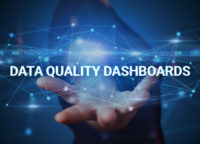 data-quality-dashboards-web
