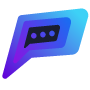icons-pvue_impact