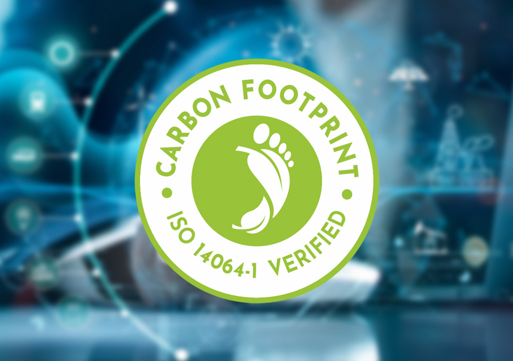 Curtis & Associates Achieves Second Year of Carbon Footprint ISO 14064-1:2018 Verification