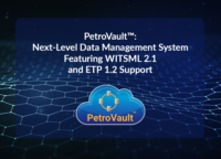 petrovault-support-witsml21-etp12
