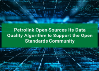 petrolink-open-sources_thumb