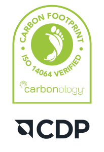 carbonology-cdp-logo