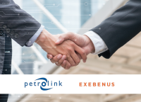 exebenus-article