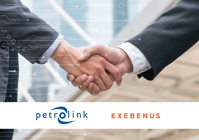 Petrolink and Exebenus Partner to Deliver Real-Time, AI-Driven Insights for Safer, Smarter Drilling