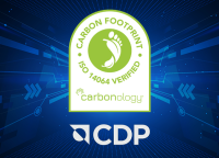 thumbnail_iso_cdp_white