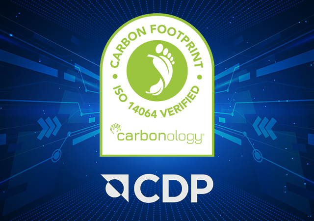 Curtis & Associates Achieves Third Year of Carbon Footprint ISO 14064-1:2018 Verification