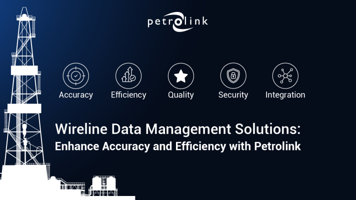 wireline-data-management-second-draft