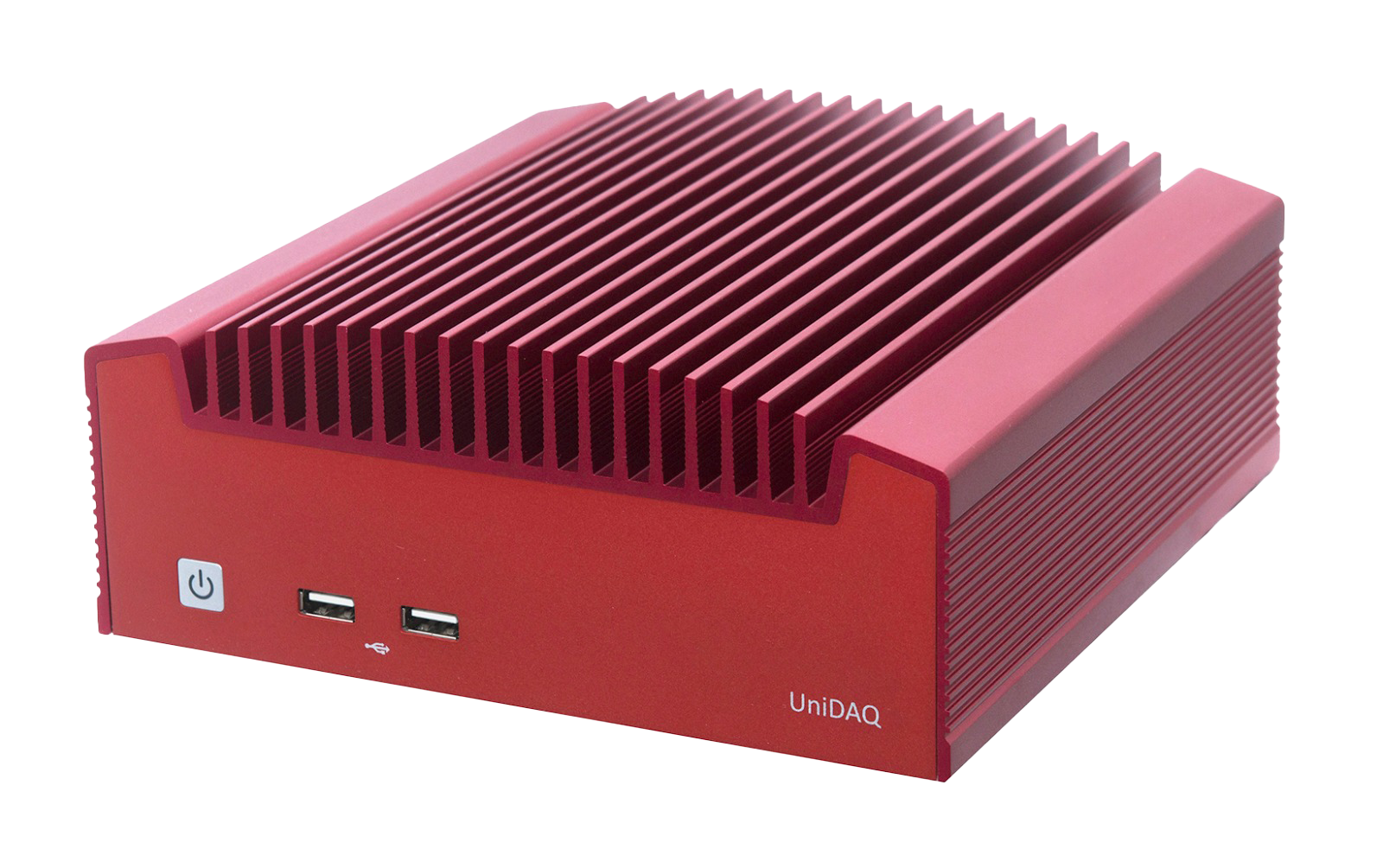 UniDAQ
