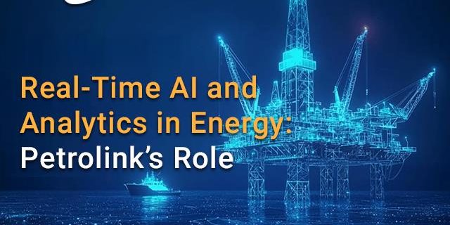 ai-analytics-oil-gas-energy