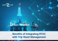 rtoc-thumbnail-image