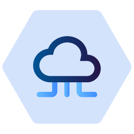 Acquire, aggregate data from multiple sources.